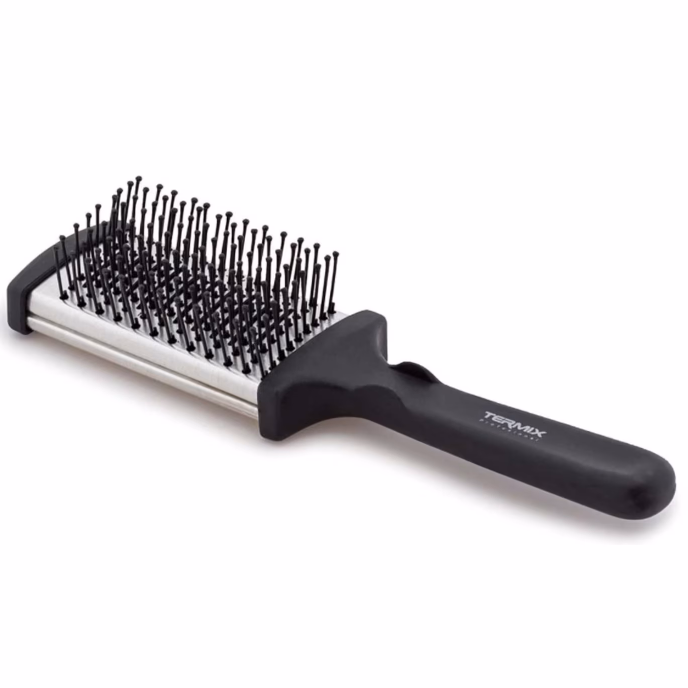 TERMIX Cepillo Plano Térmico Grande T48