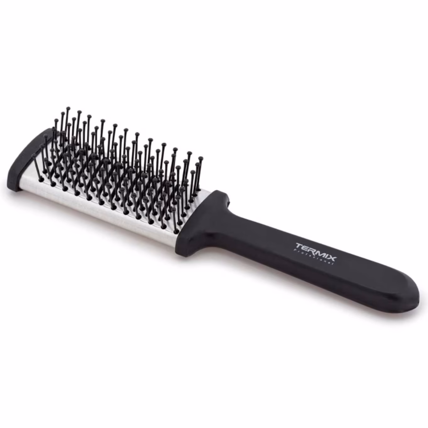 TERMIX Cepillo Plano Térmico Pequeño T47