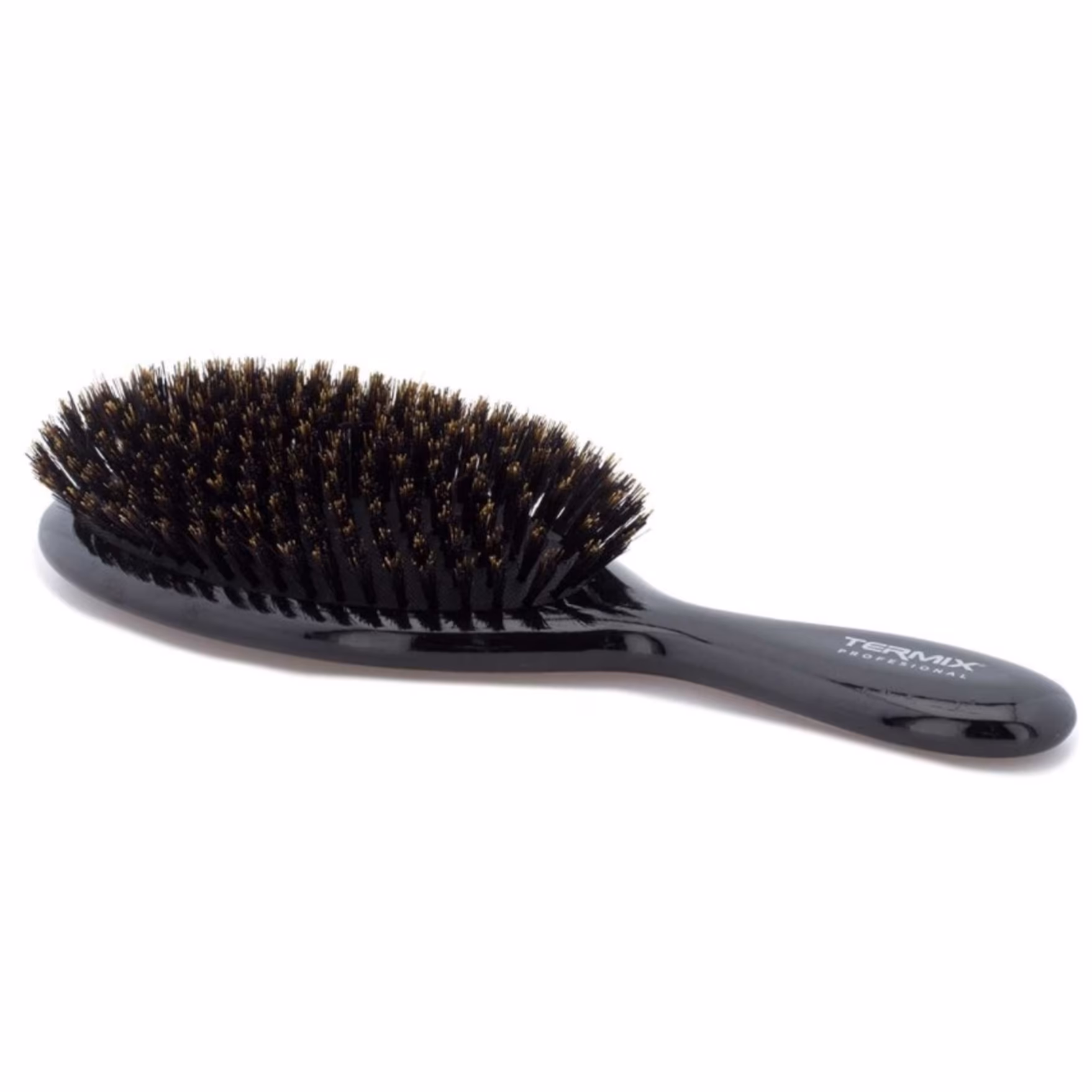 TERMIX Cepillo Cerdas Naturales Grande T42
