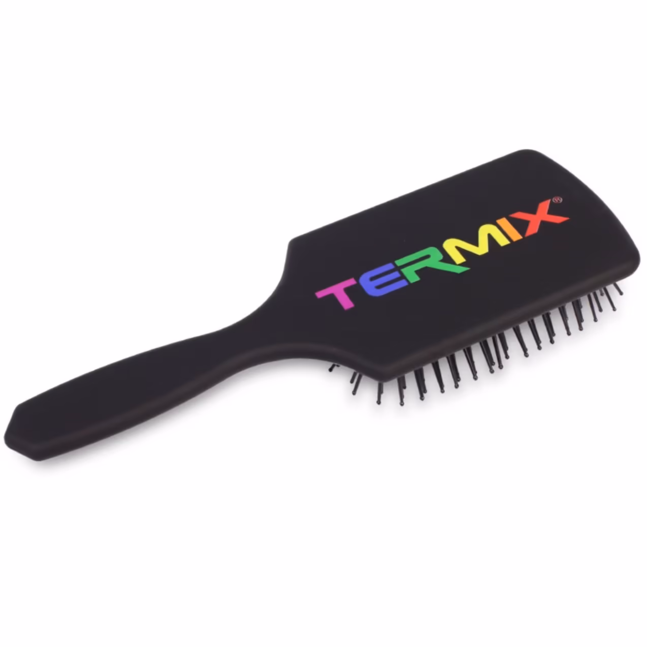 thumbnail-1-TERMIX Cepillo Paddle PRIDE T40