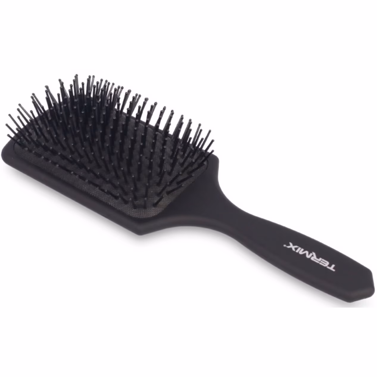 thumbnail-0-TERMIX Cepillo Paddle PRIDE T40
