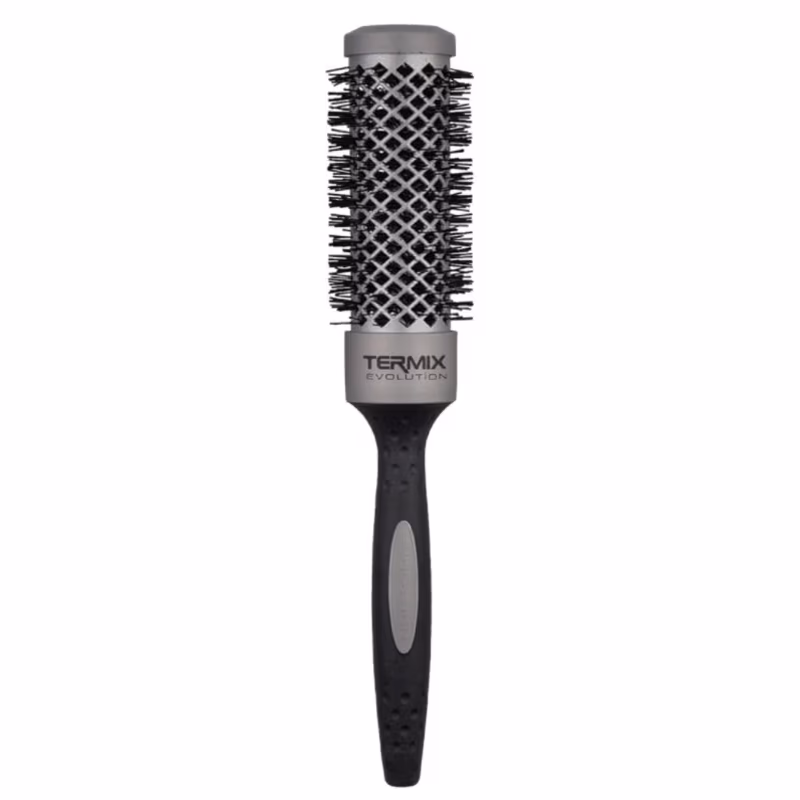 TERMIX Cepillo Evolution Cabello MEDIO 32mm