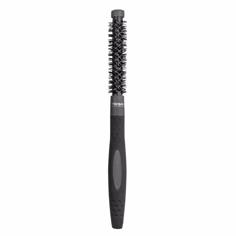 TERMIX Cepillo Evolution Cabello GRUESO 12mm