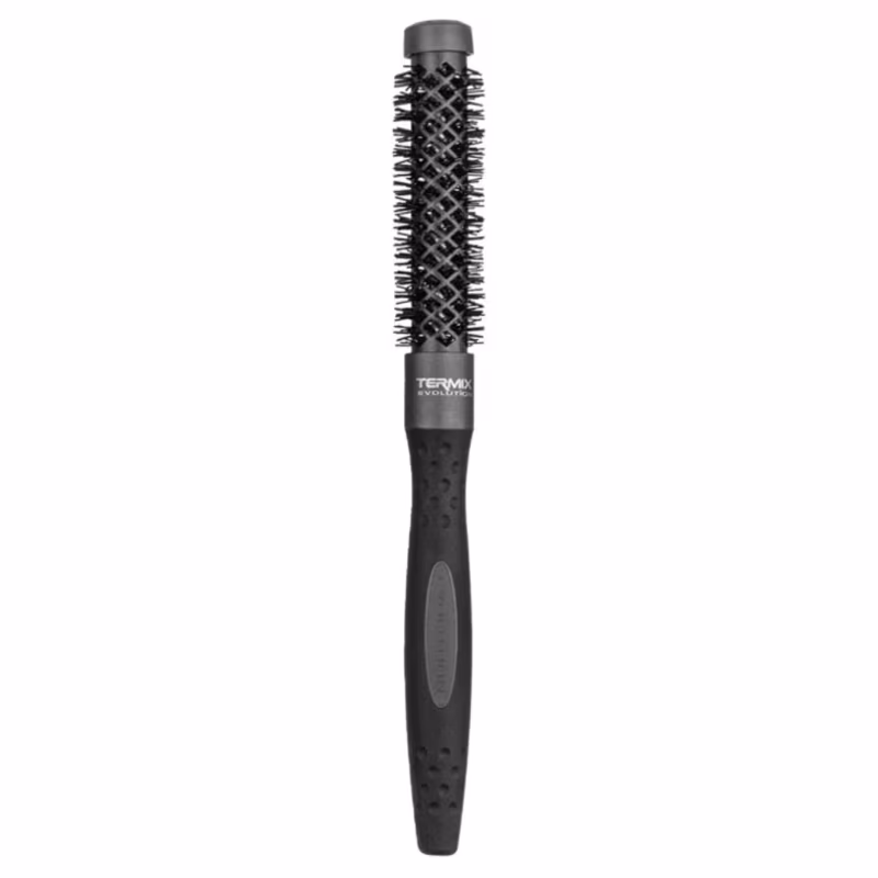 thumbnail-0-TERMIX Cepillo Evolution Cabello GRUESO 17mm