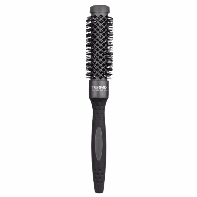 TERMIX Cepillo Evolution Cabello GRUESO 23mm