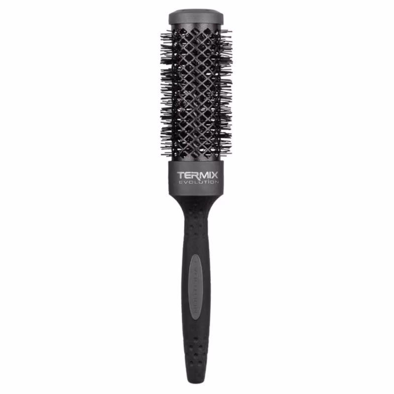thumbnail-0-TERMIX Cepillo Evolution Cabello GRUESO 32mm