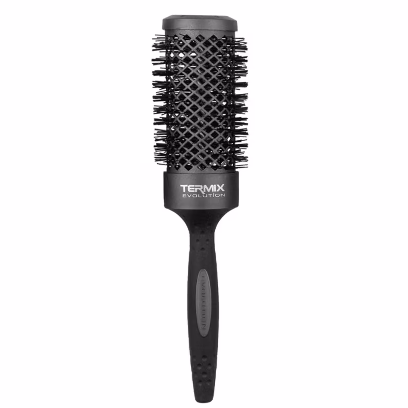 TERMIX Cepillo Evolution Cabello GRUESO 43mm