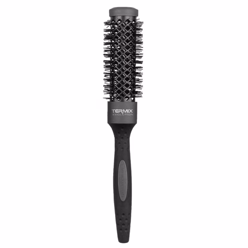 TERMIX Cepillo Evolution Cabello GRUESO 28mm