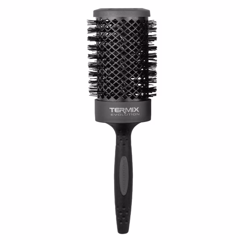 TERMIX Cepillo Evolution Cabello GRUESO 60mm