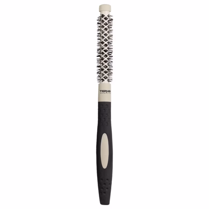 TERMIX Cepillo Evolution Cabello FINO 12mm