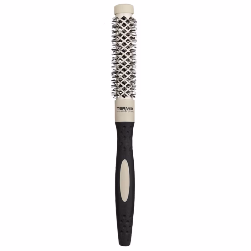 TERMIX Cepillo Evolution Cabello FINO 17mm