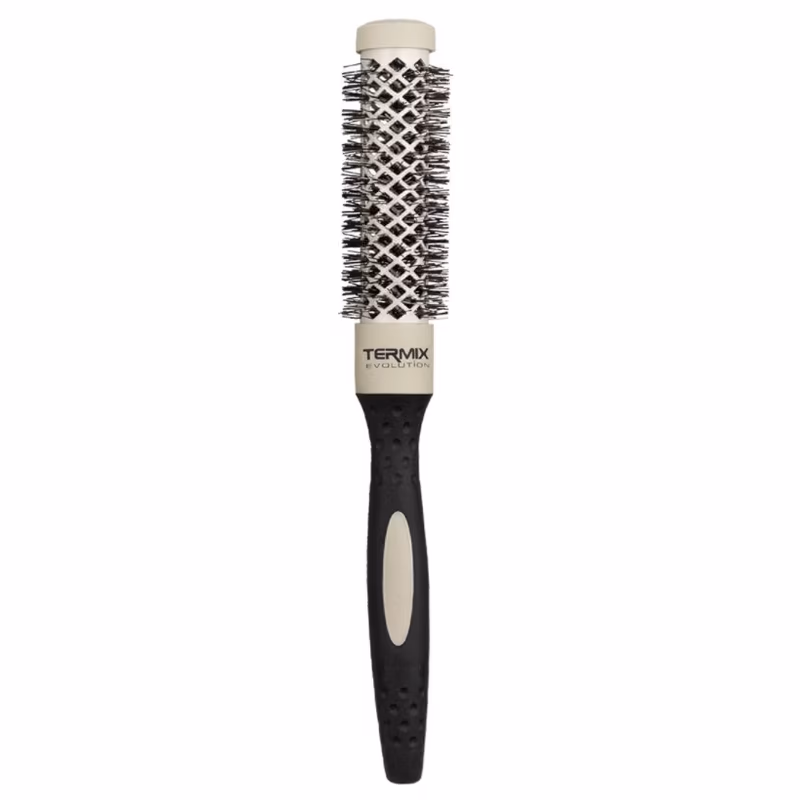 TERMIX Cepillo Evolution Cabello FINO 23mm