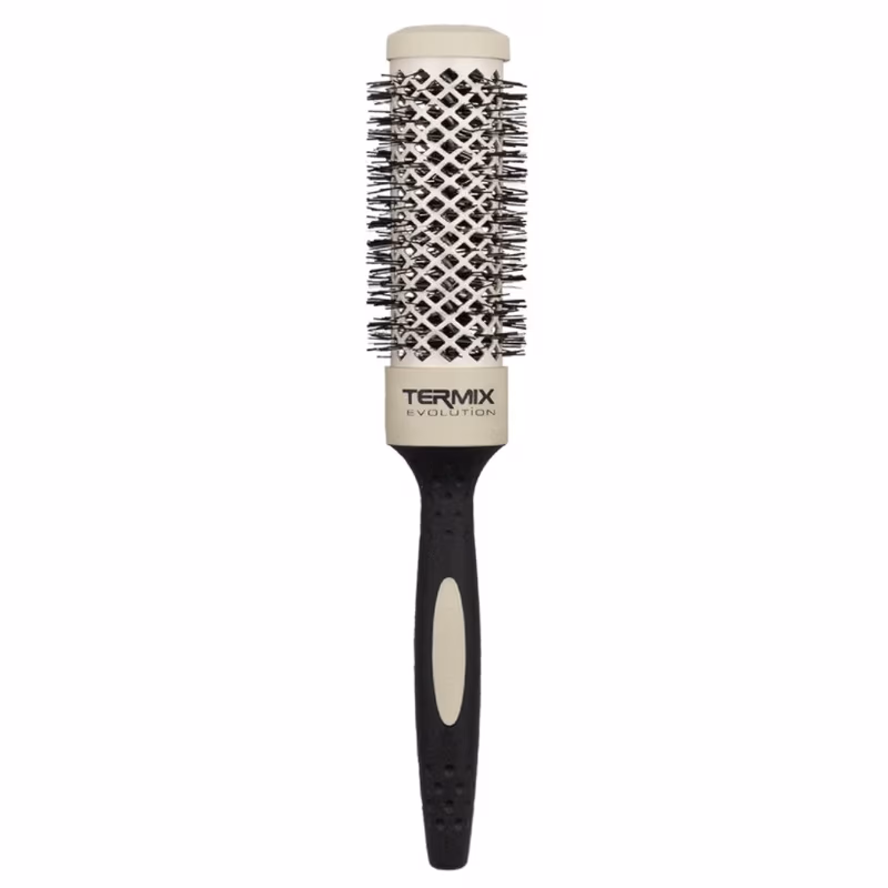 TERMIX Cepillo Evolution Cabello FINO 32mm