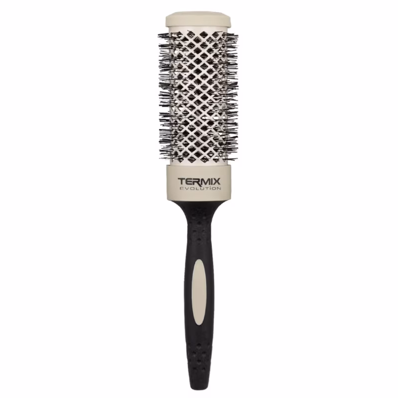 thumbnail-0-TERMIX Cepillo Evolution Cabello FINO 37mm