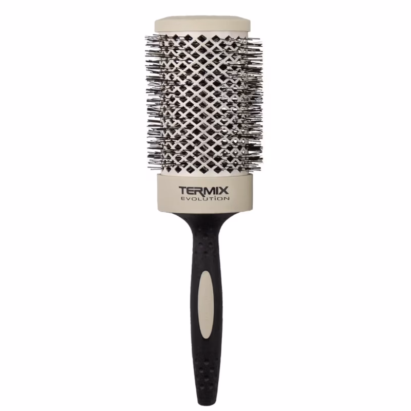 TERMIX Cepillo Evolution Cabello FINO 60mm