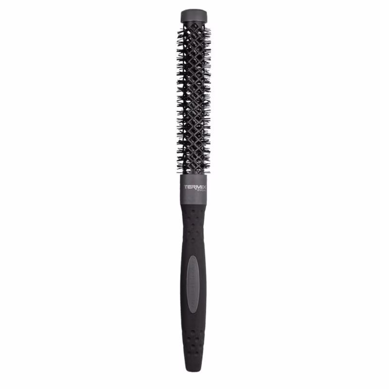 TERMIX Cepillo Evolution XL 17mm
