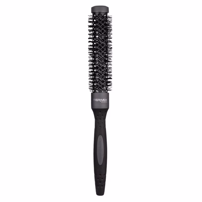 TERMIX Cepillo Evolution XL 23mm