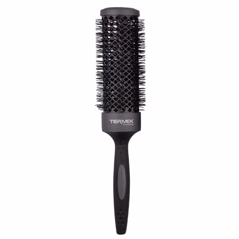 thumbnail-0-TERMIX Cepillo Evolution XL 43mm
