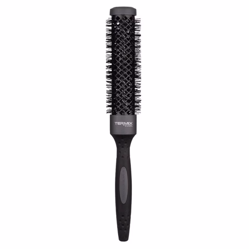 TERMIX Cepillo Evolution XL 28mm