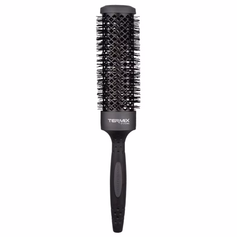 TERMIX Cepillo Evolution XL 37mm