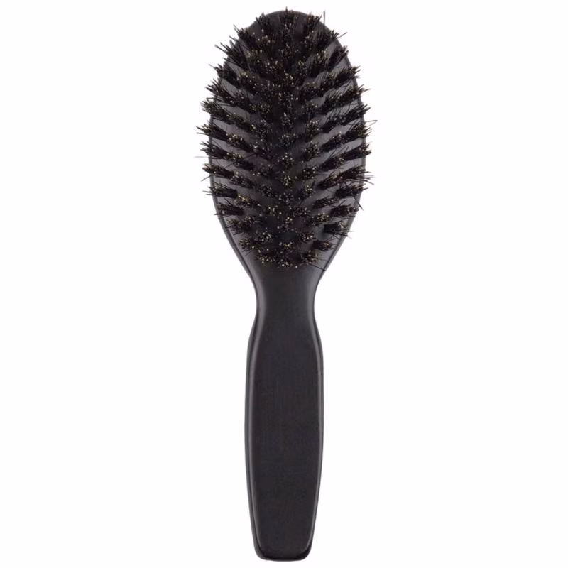 TERMIX Cepillo Cerda Pulir Barba T32