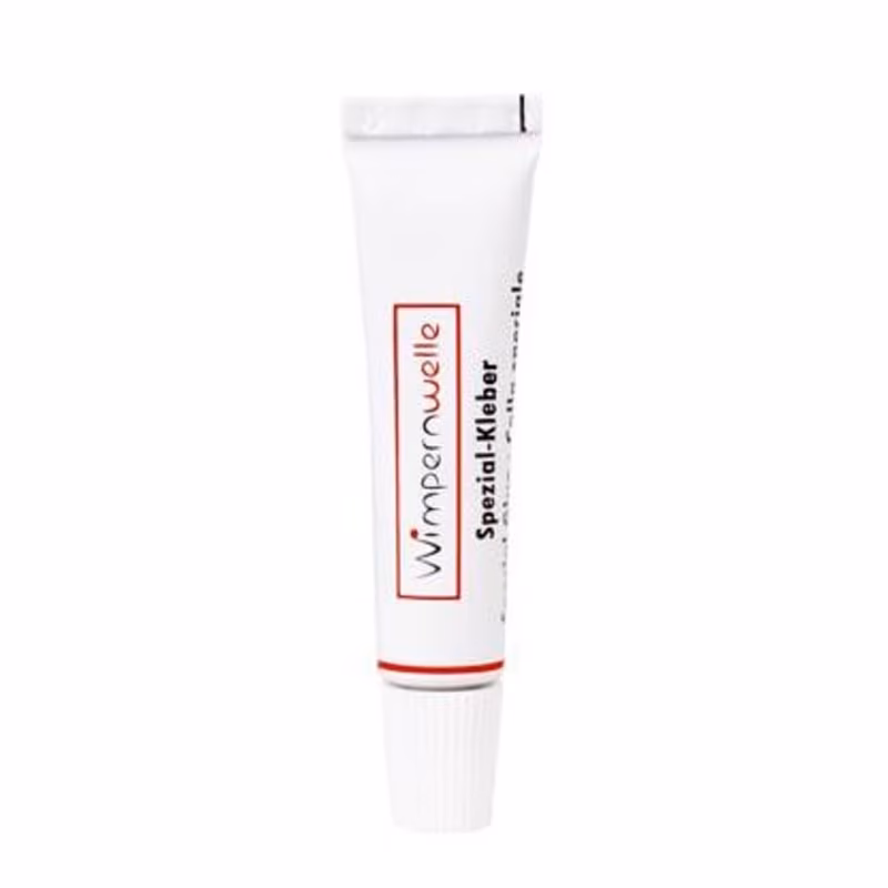 WIMPERNWELLE Adhesivo Bigudies Pestañas 2ml
