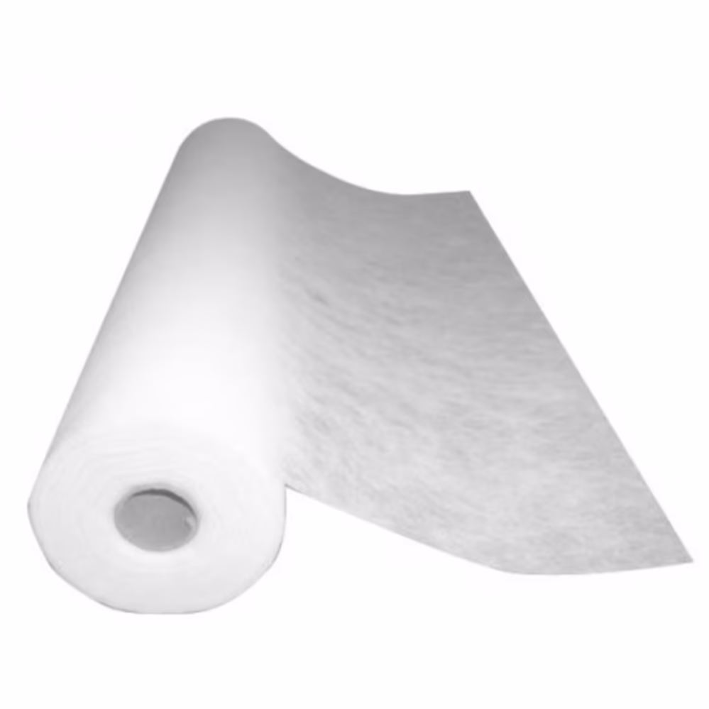 DEPILPLAS Rollo FISELINA 20gr.