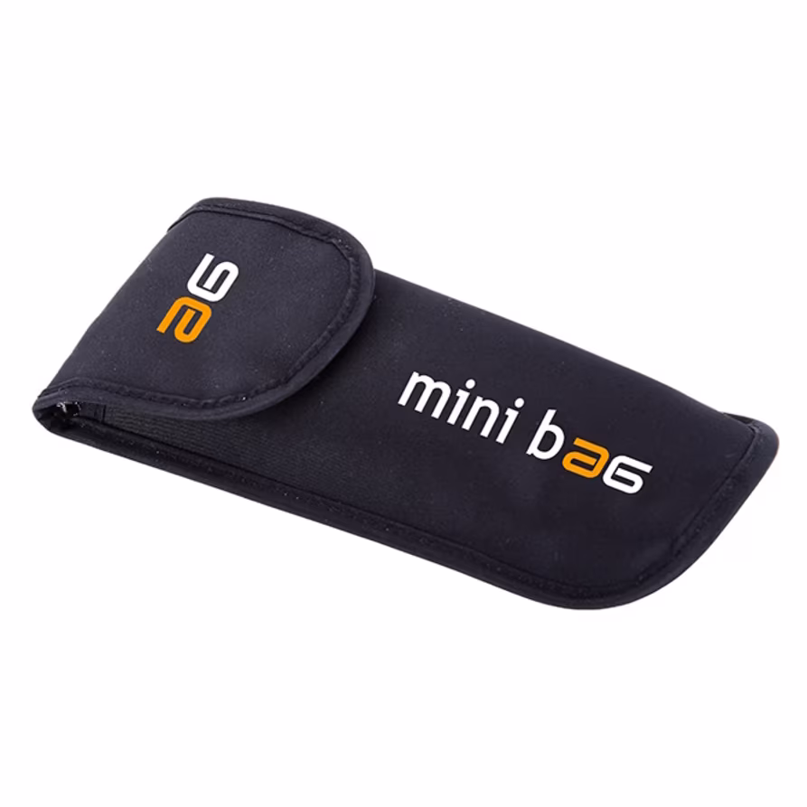 AG Funda Térmica Mini Bag 40271