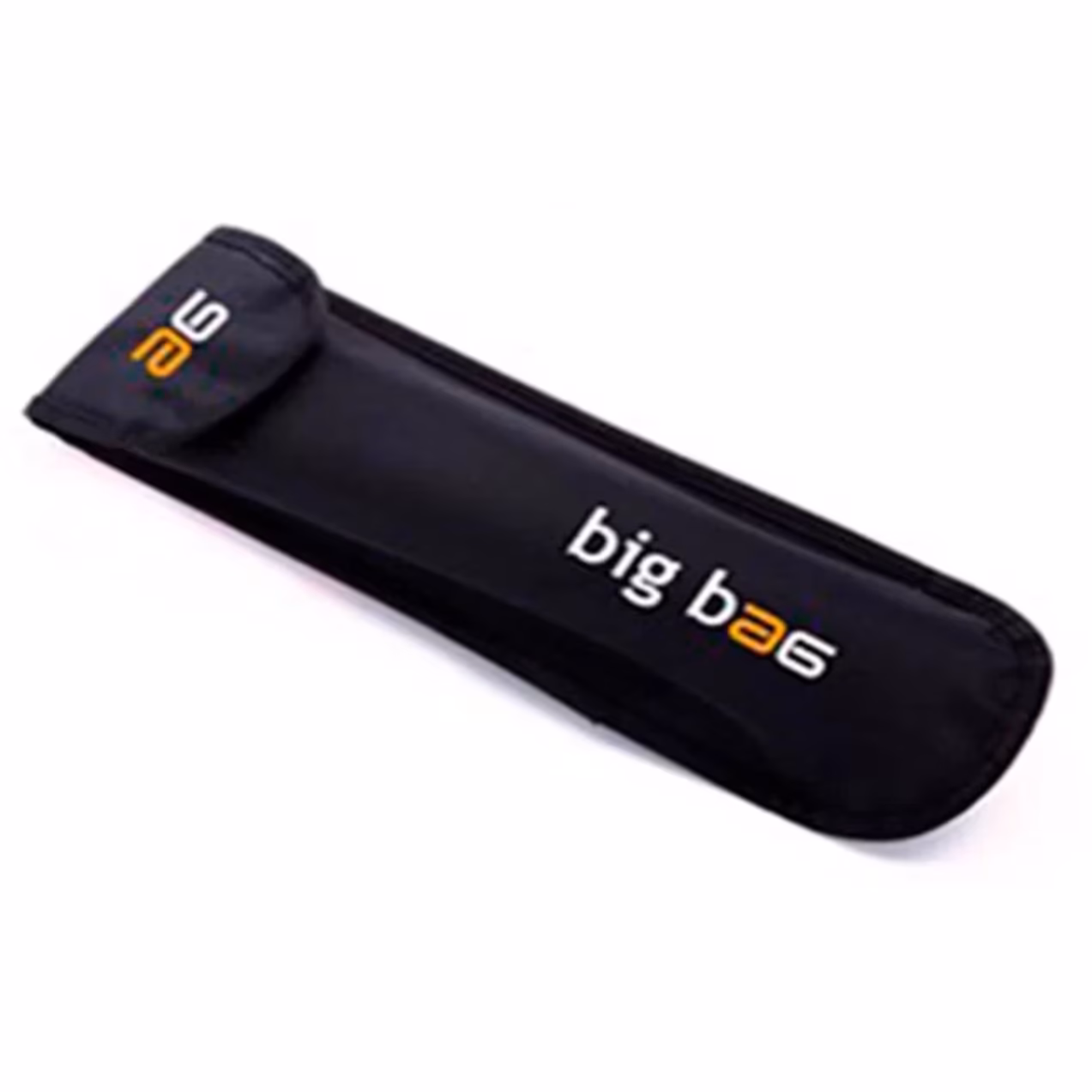 AG Funda Térmica Big Bag 40270