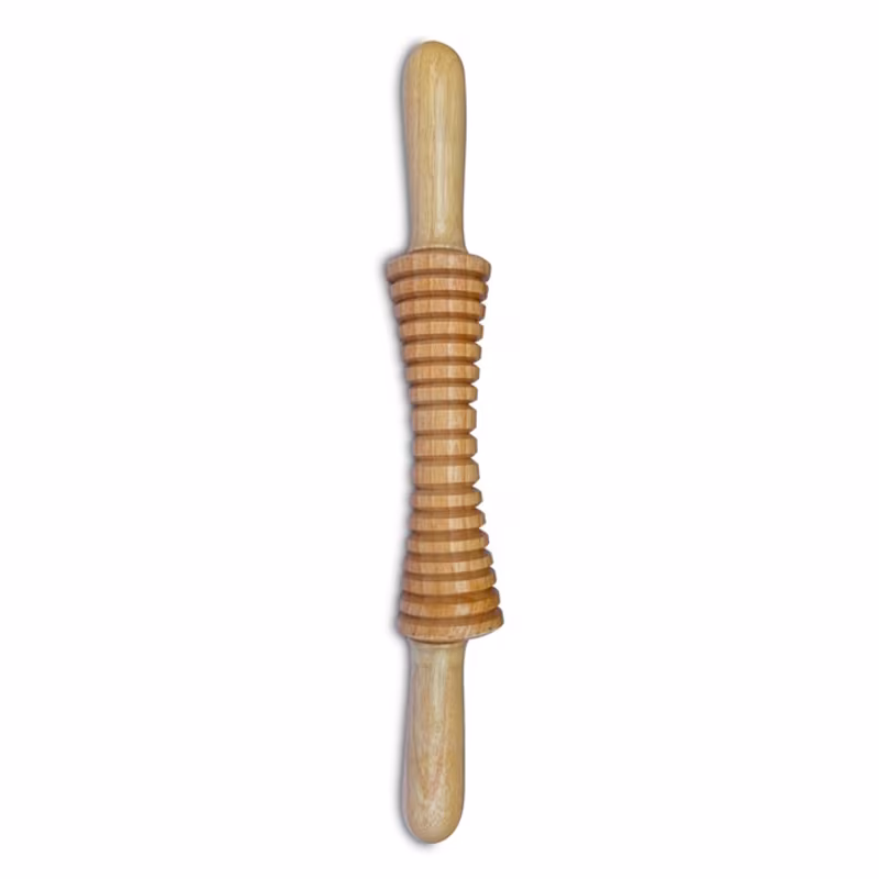 MADEROCARE Rodillo Cónico Invertido Nº23