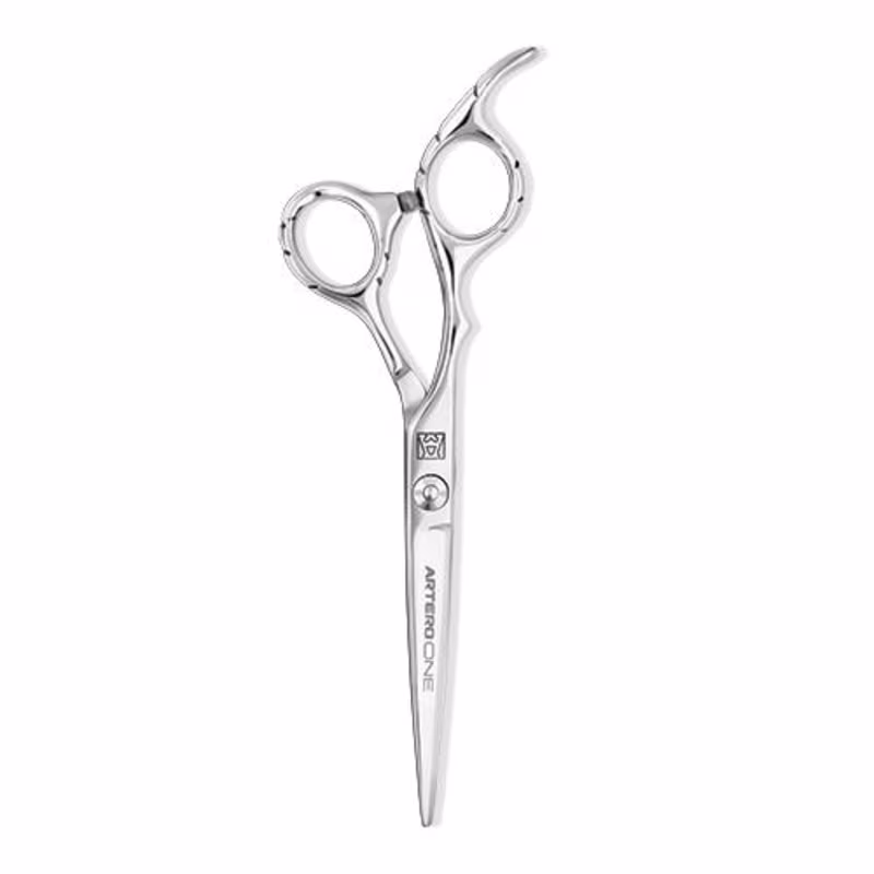 ARTERO Tijera ONE Zurdo 6" T48160