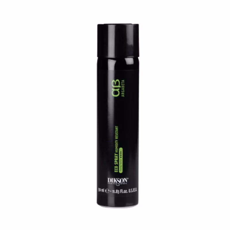 ARGABETA 15 Laca Ecológica Fuerte 350ml