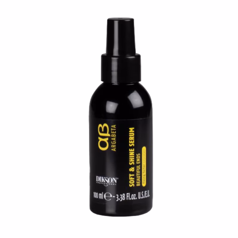 ARGABETA 10 Serum iluminador 100ml