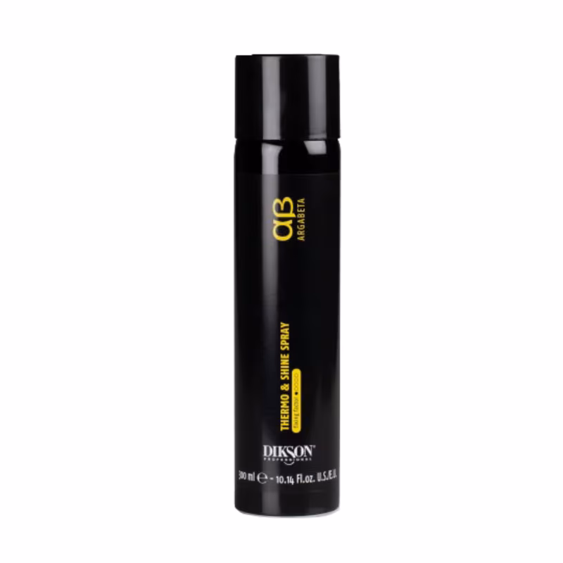 ARGABETA 27 Protector Térmico 300ml