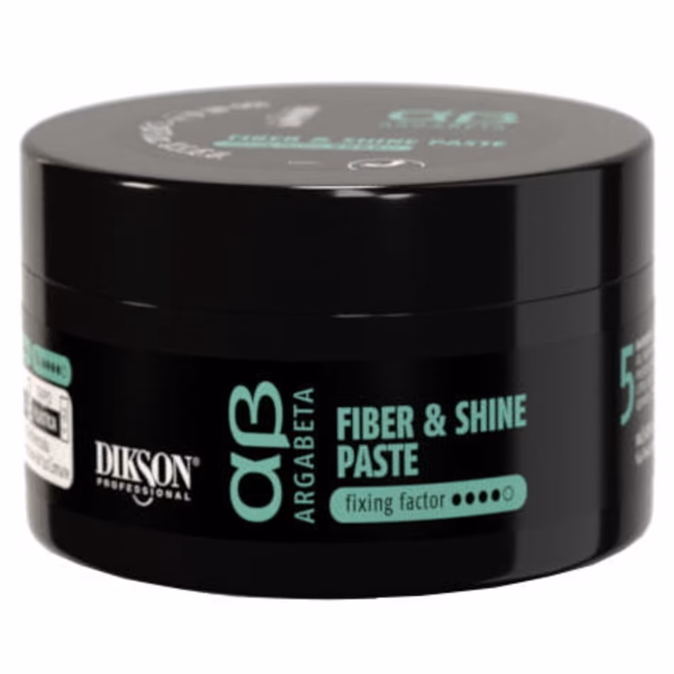 ARGABETA 5 Cera Fiber Brillo 100ml