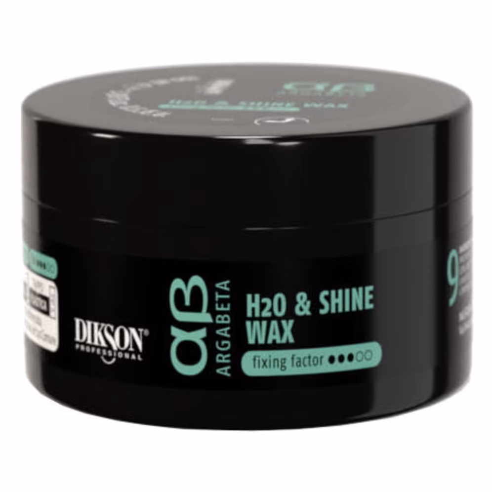 ARGABETA 9 Pomada Fuerte Brillo 100ml