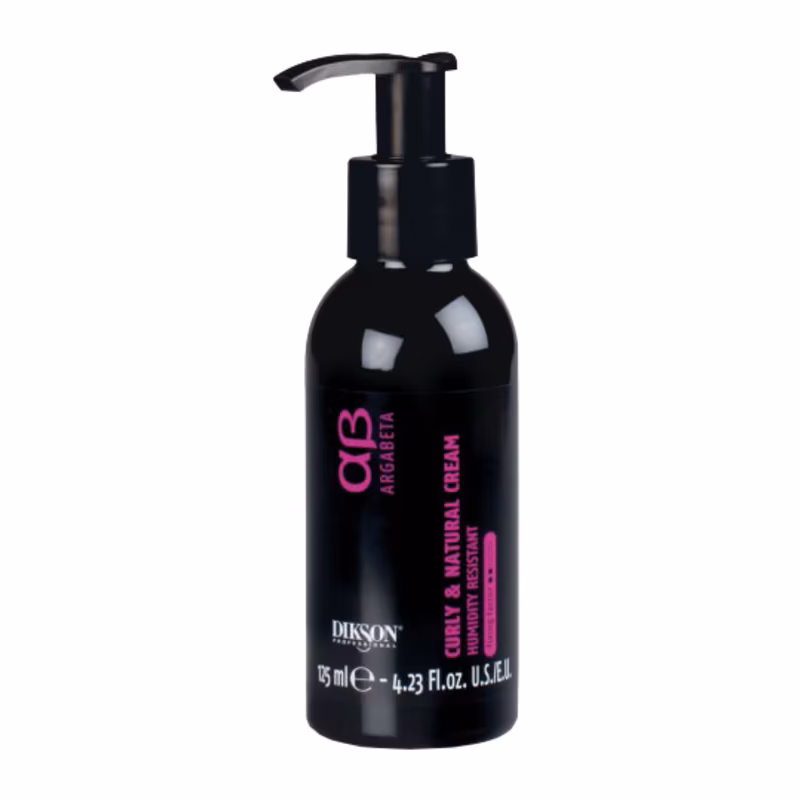 ARGABETA 11 Serum Curly 125ml