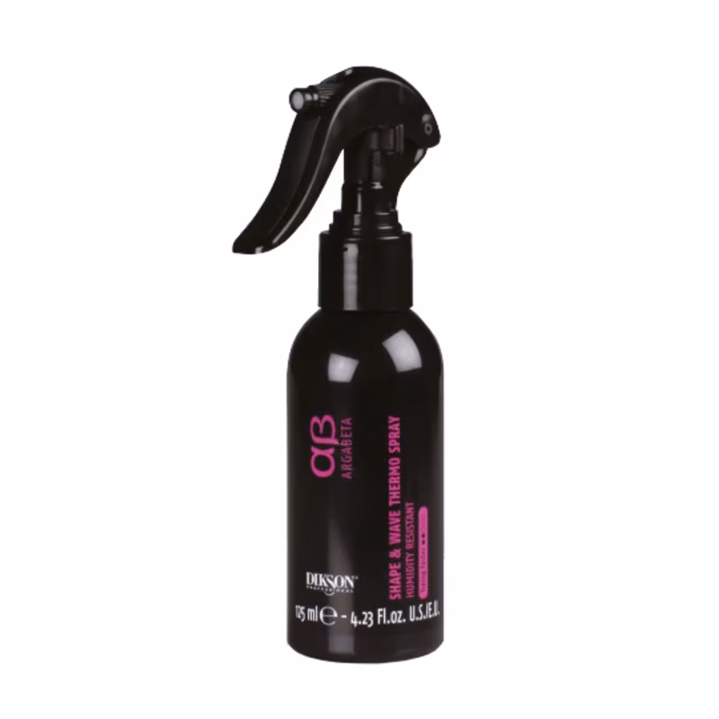 ARGABETA 13 Spray Modelador 125ml