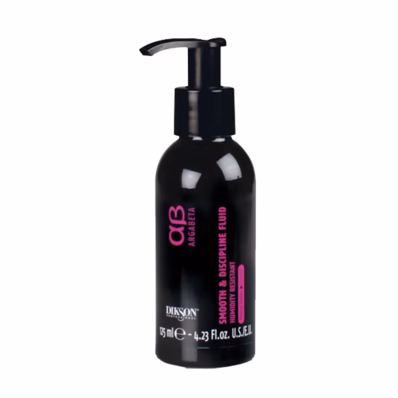 ARGABETA 16 Serum Cabello Crespo 125ml