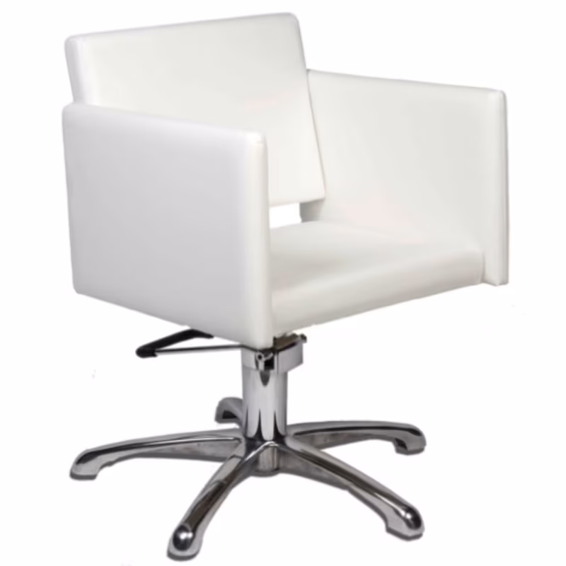 FERSAN Silla Delta 2087.3