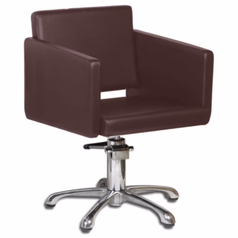 FERSAN Silla Beta 2089.3