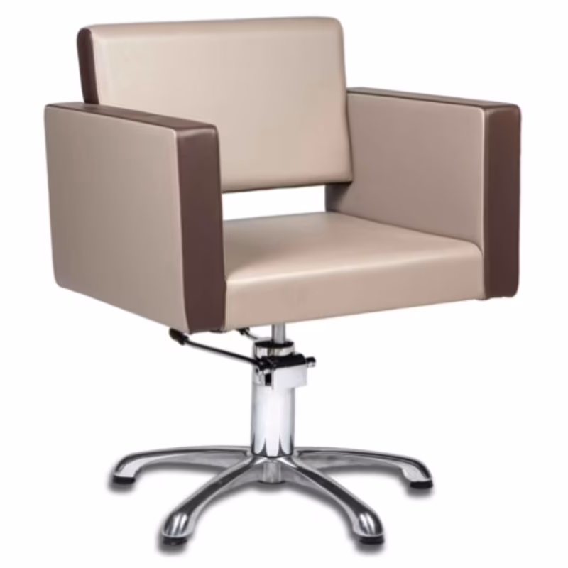 FERSAN Silla Saturn 2007.3