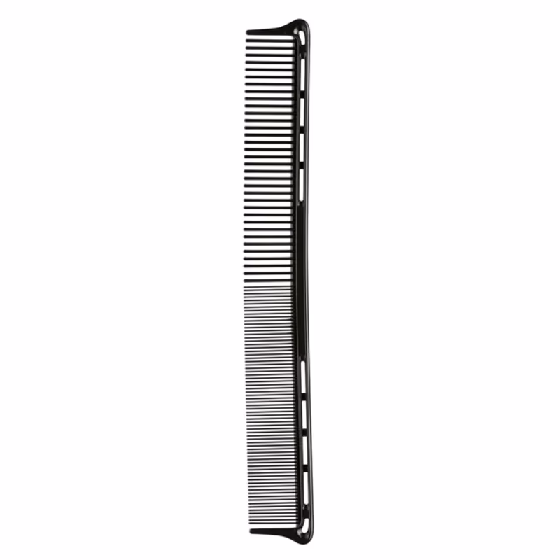 EUROSTIL Peine Batidor 20cm 04616