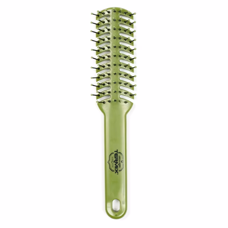 TERMIX Cepillo Esqueleto Barber T115