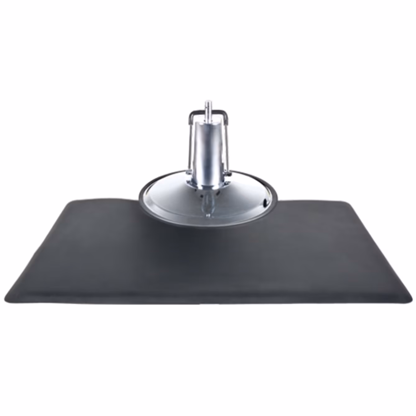 ITALOR Alfombra Antifatiga Rectangular