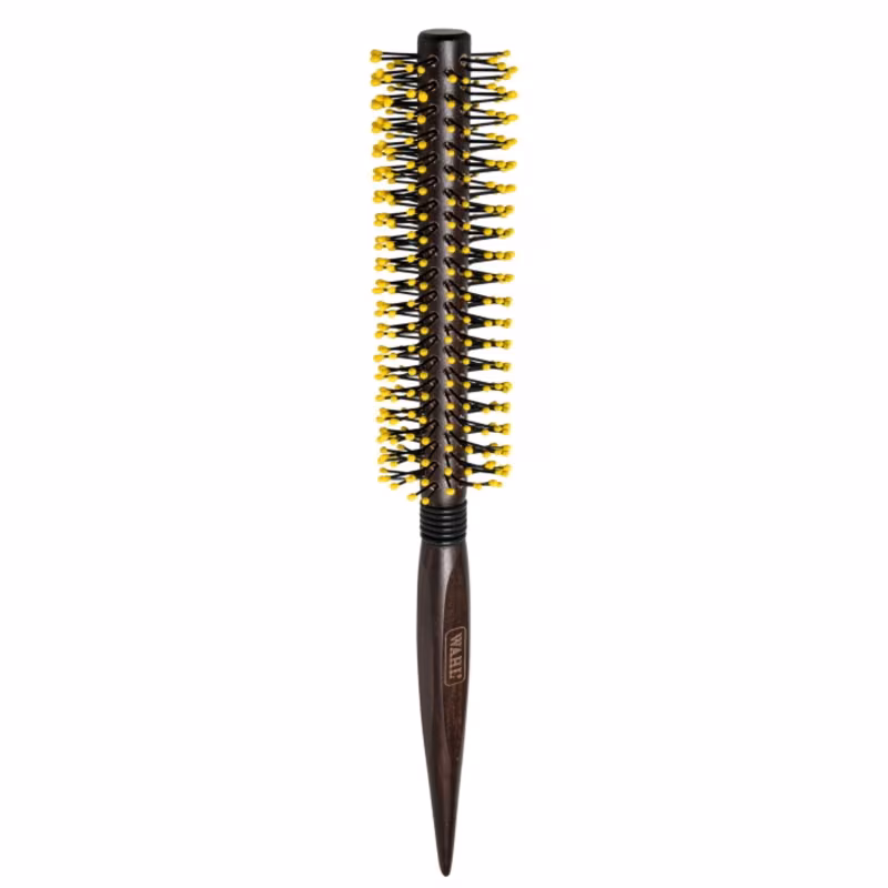 WAHL Cepillo Redondo 0093-6480