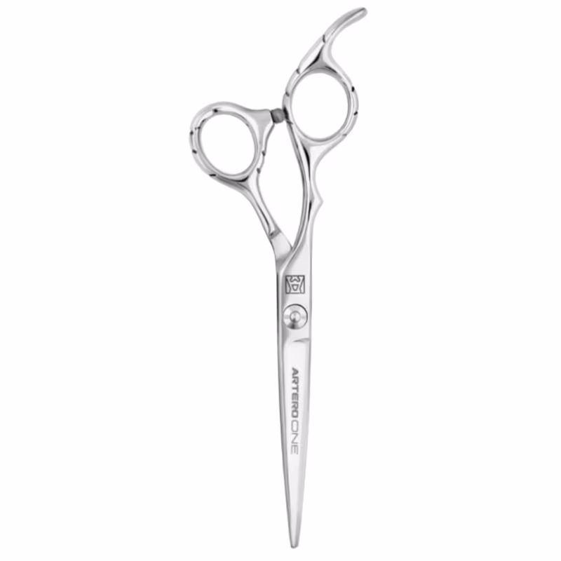 ARTERO Tijera ONE Zurdo 6.5" T49165