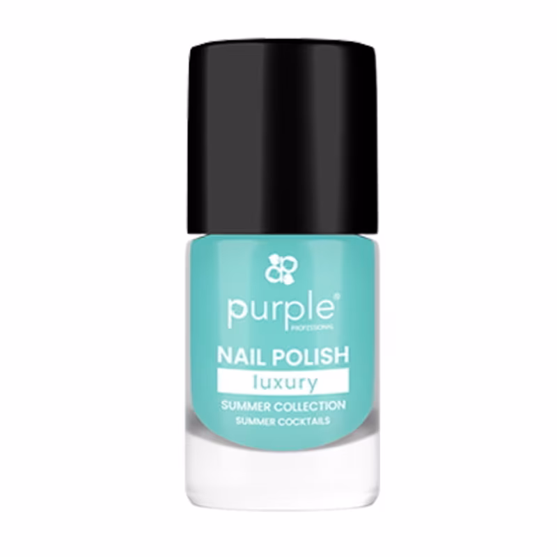 PURPLE Esmalte P4000 Luxury 10ml