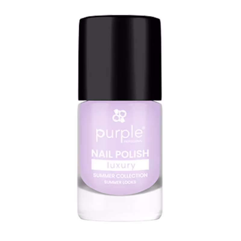 PURPLE Esmalte P4003 Luxury 10ml