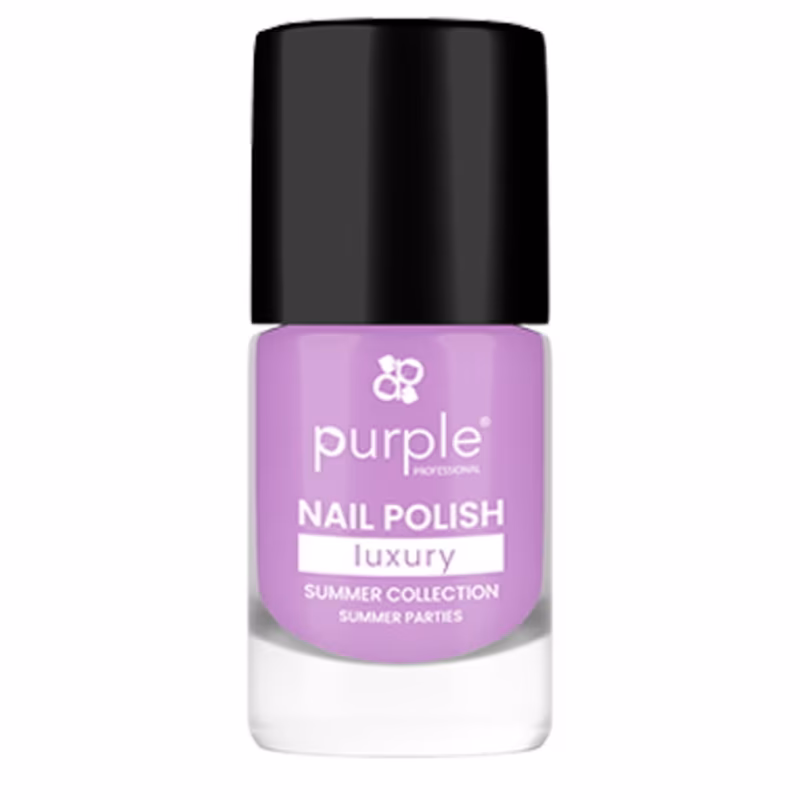 PURPLE Esmalte P4004 Luxury 10ml